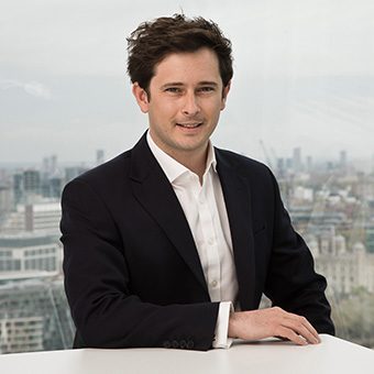 Felix Bateman