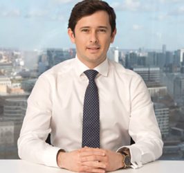 Felix Bateman