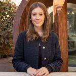 Harriet Hampson